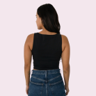 4_a15a1225-63d0-48c3-93e4-06707f4dbb9c.png