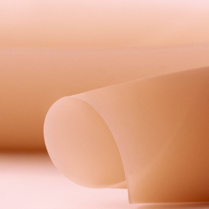 CAKES_Caramel_OG_infinity_edge_4170_2000x2667-Copy.jpg