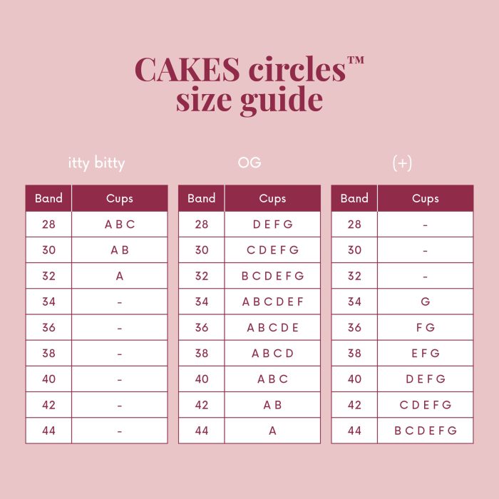 CAKES_Circles_SizeGuide_ea23df18-3ab5-47ea-b4b0-604a1ab336e4.jpg