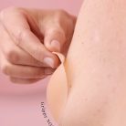 CAKES_Honey_itty_bitty_grippy_not_sticky_4361_2000x2667_f11a2efa-91ab-49e1-86c3-0e920b15ef2e.jpg