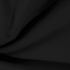 CAKES_LLB_black_fabric_2000x2667_ffb92035-d083-4544-bdf9-3abbf1c7e6fb.jpg