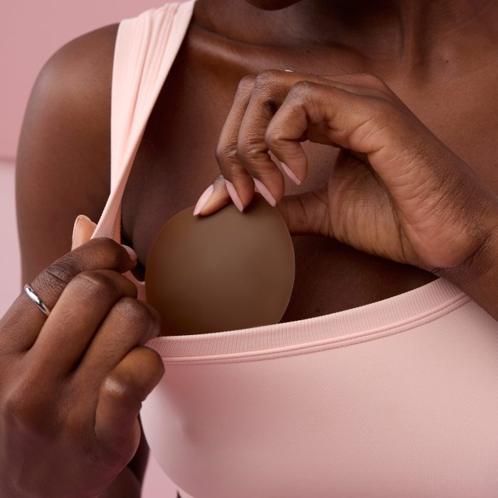 CAKES_LLB_pink_5189_2000x2667_d27e237d-a981-42f6-b177-bff849c58da9.jpg