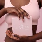 CAKES_LLB_pink_5198_2000x2667_2.jpg