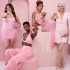 CAKES_OG_model_group_2000x2667_709a8431-4f1e-4054-a5ee-a8bcb599c861.jpg