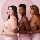 CAKES_circles_model_group_shot_4611_2000x2667copy_5179f56e-abfe-4ed0-b1e5-cc664471bb64.jpg