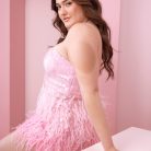 CAKES_honey___2000x2667_705fe7e8-a188-4304-91ff-8822e44d2851.jpg