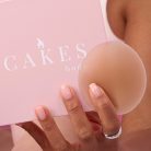 CAKES_itty_bitty_caramel_2000x2667copy.jpg