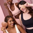 CAKES_model_group_5345_2000x2667-Copy-Copy.jpg