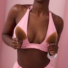 CAKES_triangles_Cocoa_ANNA_5906_2000x2667_98d4a617-655d-4cf5-b63e-f07336d9a14a.jpg