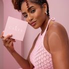 CAKES_triangles_caramel_Melissa_5727_2000x2667copy_2f184fd0-743c-48fd-ba0b-e523b339c54a.jpg