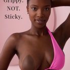 CAKES_triangles_cocoa_with_copy_4300_000x2667_d2b51446-9da3-4b65-8e2c-9a6f7914138a.jpg