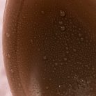 CAKES_triangles_honey_waterproof_2_2000x2667_2d6af37c-d692-4a7f-b02c-d67a0c1d38f4.jpg