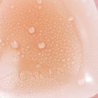 CAKES_triangles_honey_waterproof_v2_2000x2667_bfa857c6-679c-4537-bd24-9ebc2993904b.jpg