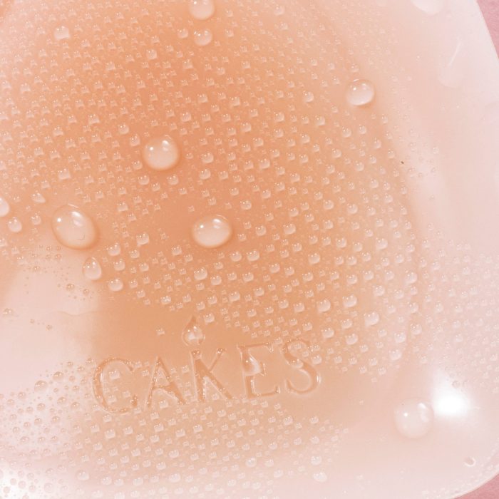 CAKES_triangles_honey_waterproof_v2_2000x2667_bfa857c6-679c-4537-bd24-9ebc2993904b.jpg