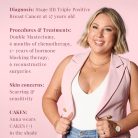 CAKES_with_nips_Anna_Spotlight_v2_2000x2667copy-Copy.jpg