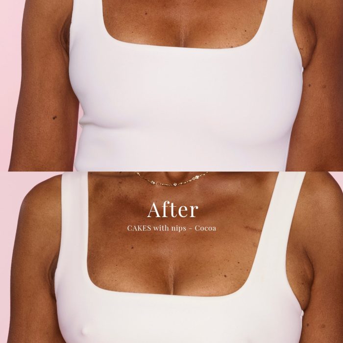 CAKES_with_nips_Cocoa_Cheryl_BA_2000x2667-Copy.jpg