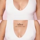 CAKES_with_nips_Honey_Anna_BA_2000x2667copy-Copy.jpg