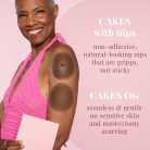 CAKES_with_nips_vs_CAKES_OG_2000x2667copy-Copy.jpg