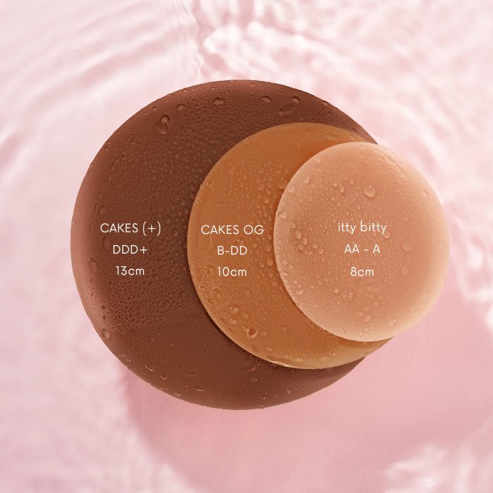 Cakes_LifestyleandProduct_with_copy_0141_2000x2667-Copy-Copy-Copy.jpg