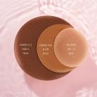 Cakes_LifestyleandProduct_with_copy_0141_2000x2667-Copy-Copy-Copy-Copy.jpg