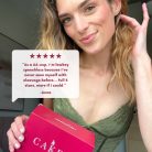 Cleavage_Testimonial_Anna_cocoa_ib_alt07.jpg