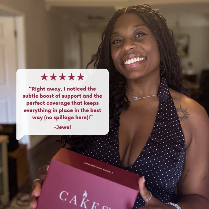 Cleavage_Testimonial_Jewel_cocoa_plus_alt07-1.jpg