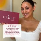 Cleavage_Testimonial_Lae_honey_plus_alt07.jpg