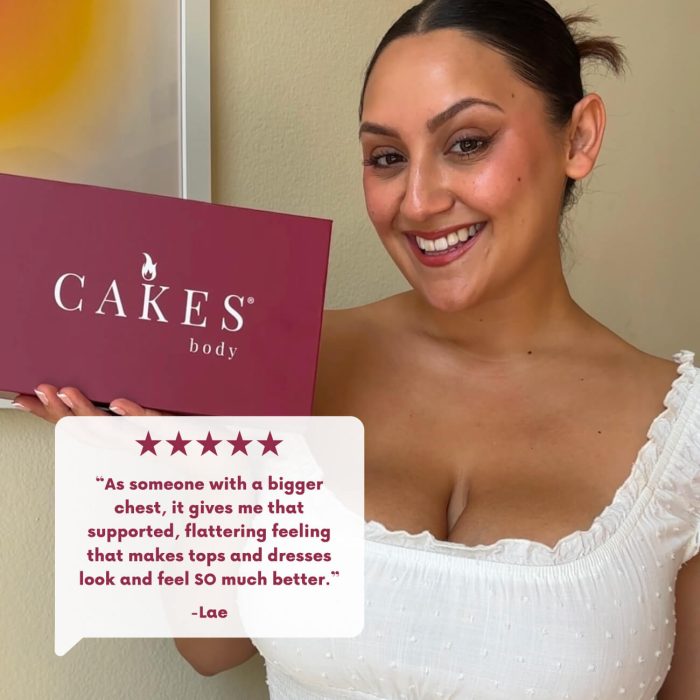 Cleavage_Testimonial_Lae_honey_plus_alt07.jpg