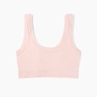 XL_LLB_pink_2000x2000_-_Copy.jpg