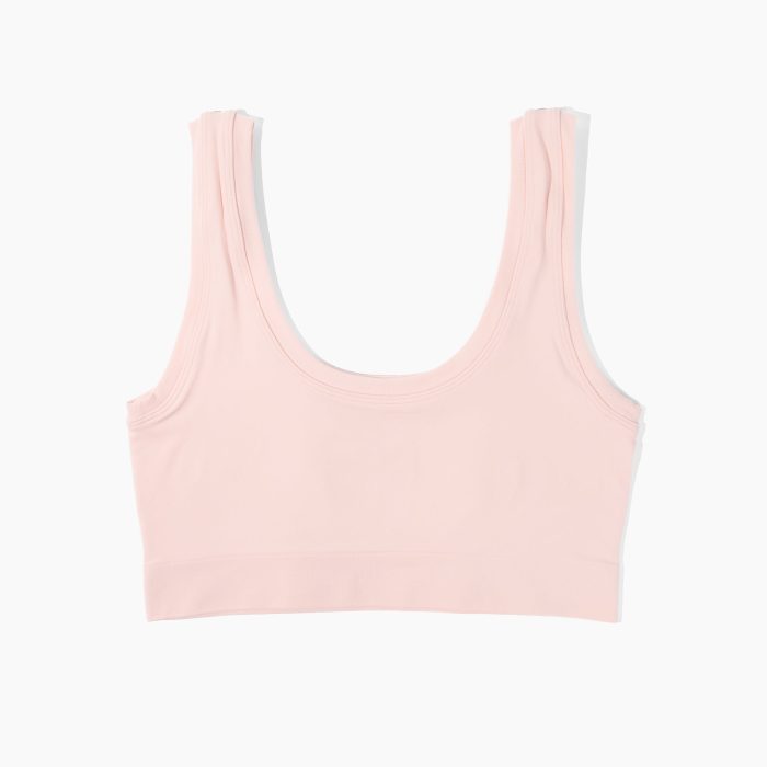 XL_LLB_pink_2000x2000_-_Copy.jpg