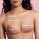 pdp_cakes-with-cleavage_caramel_ib_alt03.jpg