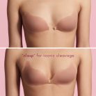 pdp_cakes-with-cleavage_caramel_ib_alt05-copy.jpg