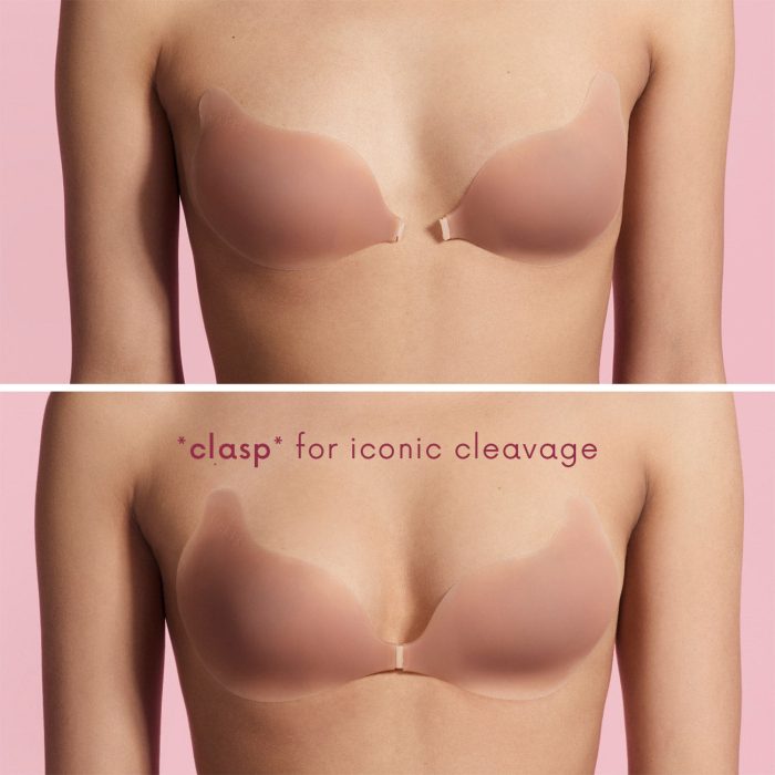 pdp_cakes-with-cleavage_caramel_ib_alt05-copy.jpg