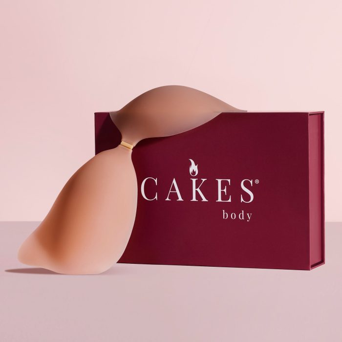 pdp_cakes-with-cleavage_caramel_ib_hero.jpg