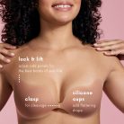 pdp_cakes-with-cleavage_caramel_og_alt03.jpg