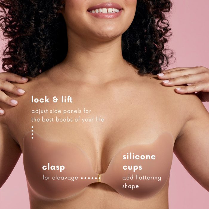 pdp_cakes-with-cleavage_caramel_og_alt03.jpg