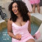 pdp_cakes-with-cleavage_caramel_og_alt04.jpg