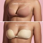 pdp_cakes-with-cleavage_caramel_og_alt05.jpg