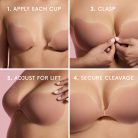 pdp_cakes-with-cleavage_caramel_plus_alt02-1.jpg