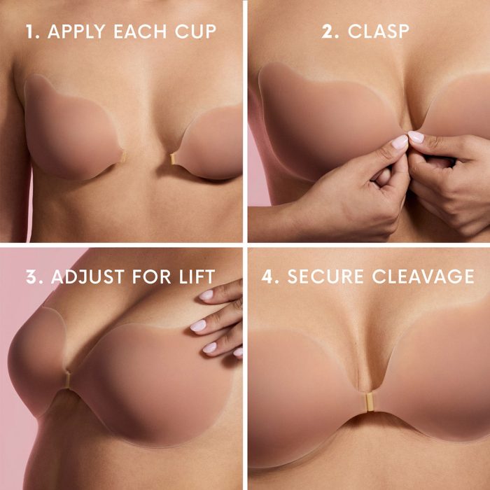 pdp_cakes-with-cleavage_caramel_plus_alt02-1.jpg