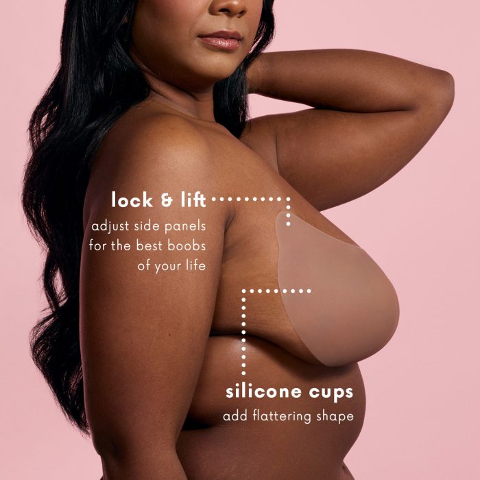 pdp_cakes-with-cleavage_caramel_plus_alt03-1.jpg