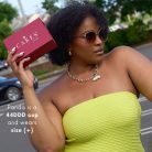pdp_cakes-with-cleavage_caramel_plus_alt04-1.jpg