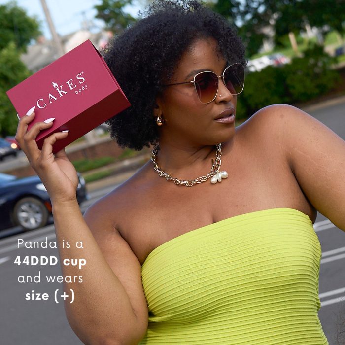 pdp_cakes-with-cleavage_caramel_plus_alt04.jpg