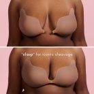 pdp_cakes-with-cleavage_caramel_plus_alt05.jpg