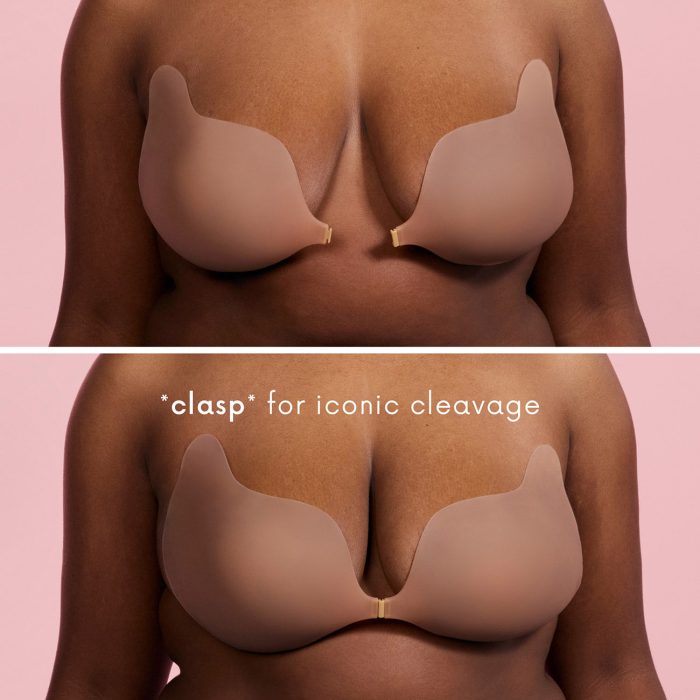 pdp_cakes-with-cleavage_caramel_plus_alt05.jpg