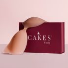 pdp_cakes-with-cleavage_caramel_plus_hero.jpg