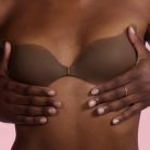 pdp_cakes-with-cleavage_cocoa_ib_alt01.jpg
