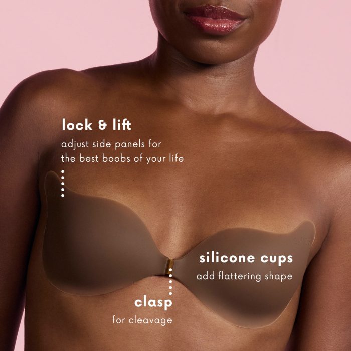 pdp_cakes-with-cleavage_cocoa_ib_alt03.jpg