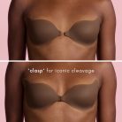 pdp_cakes-with-cleavage_cocoa_ib_alt05.jpg