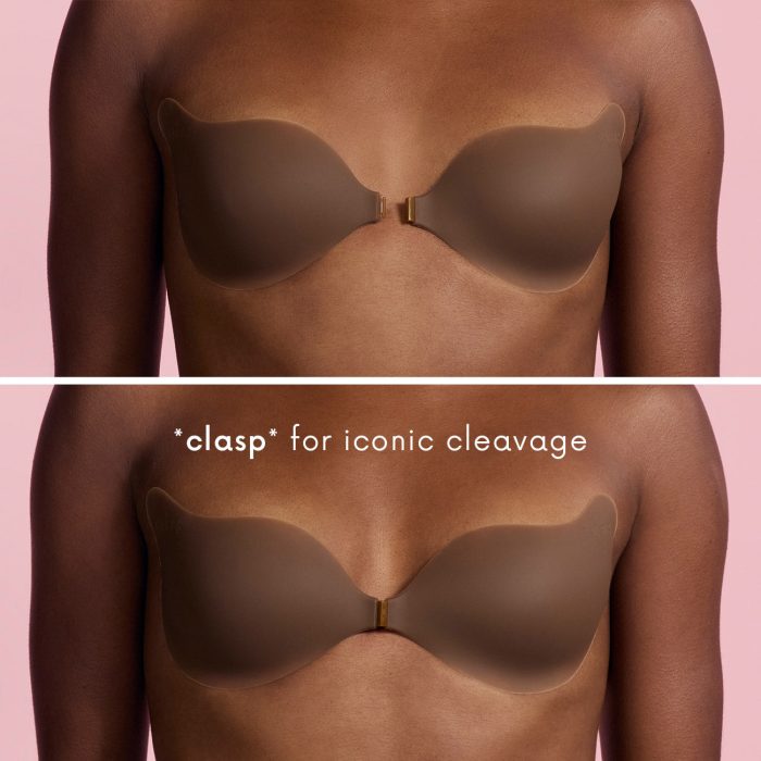 pdp_cakes-with-cleavage_cocoa_ib_alt05.jpg